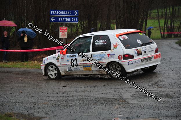DSC_4379.JPG